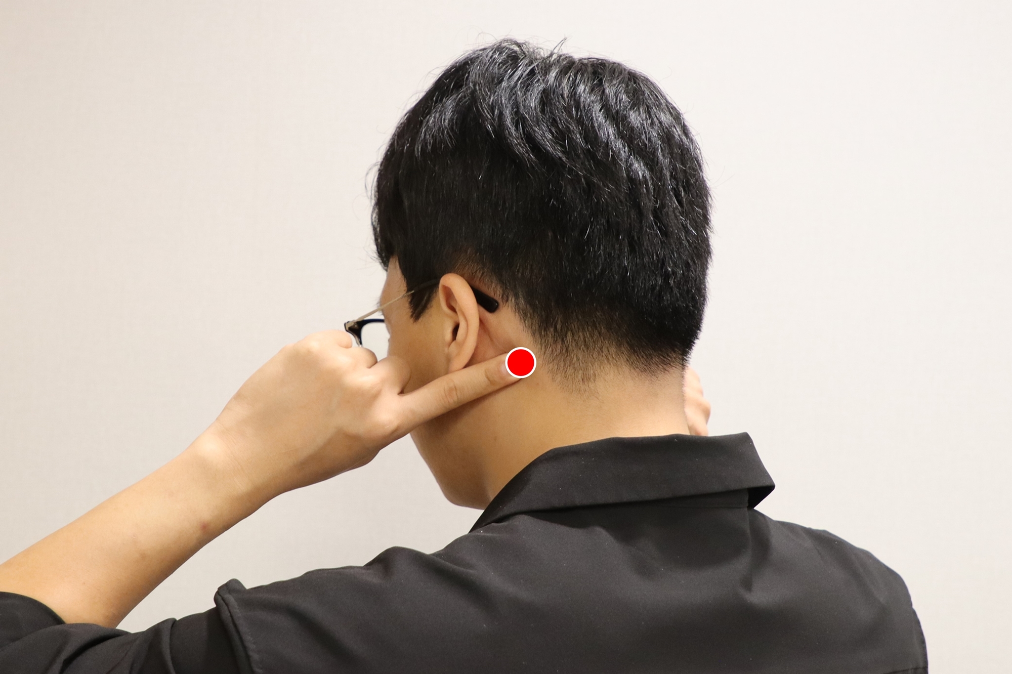 [사진설명] 완골혈.jpg