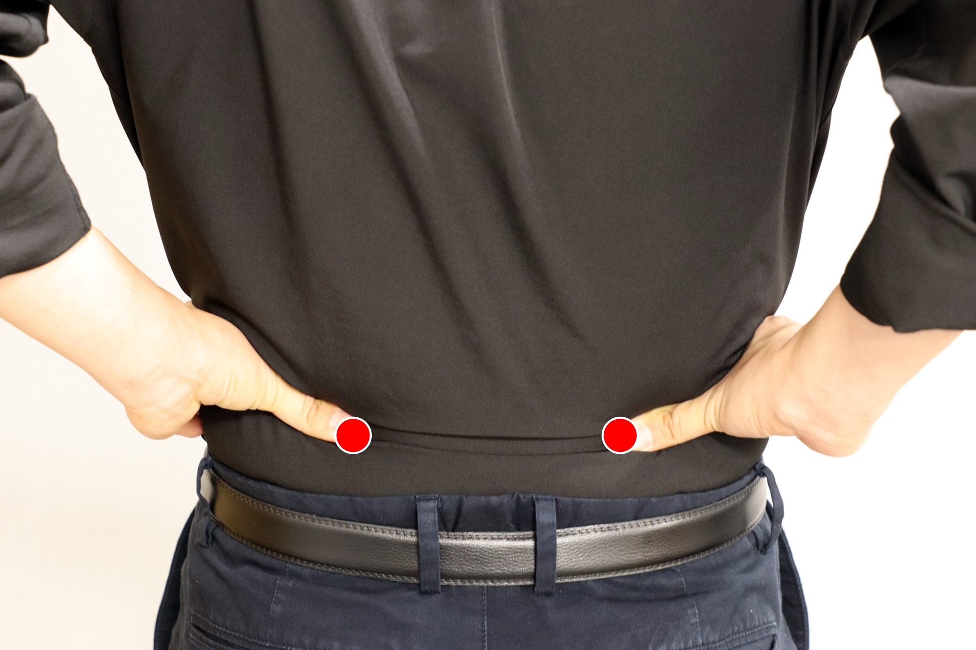 [사진설명] 대장수혈.jpg