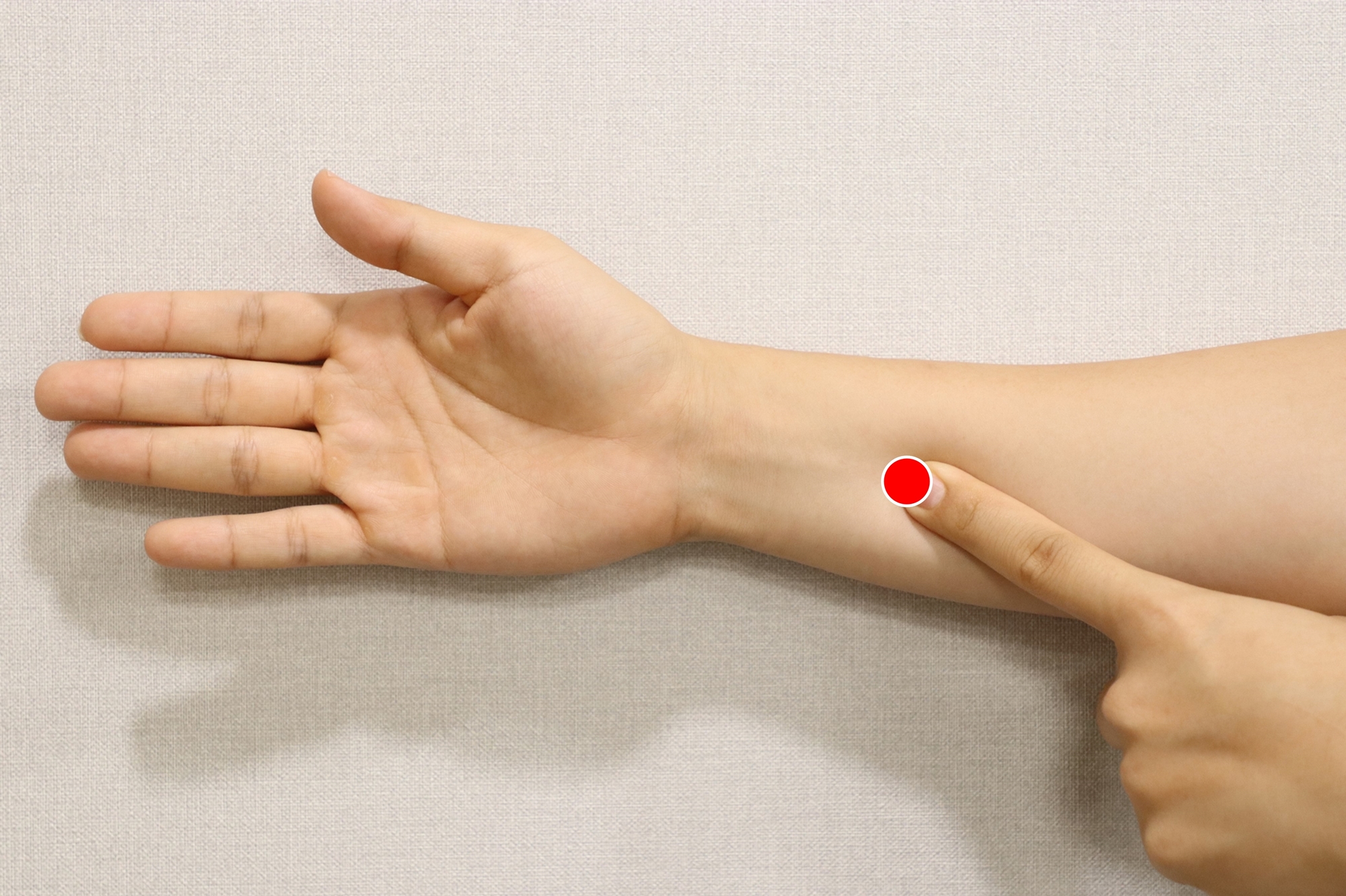 [사진설명] 내관혈.jpg