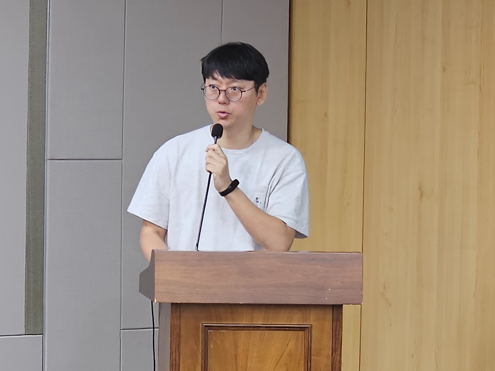 국회 이재희.jpg