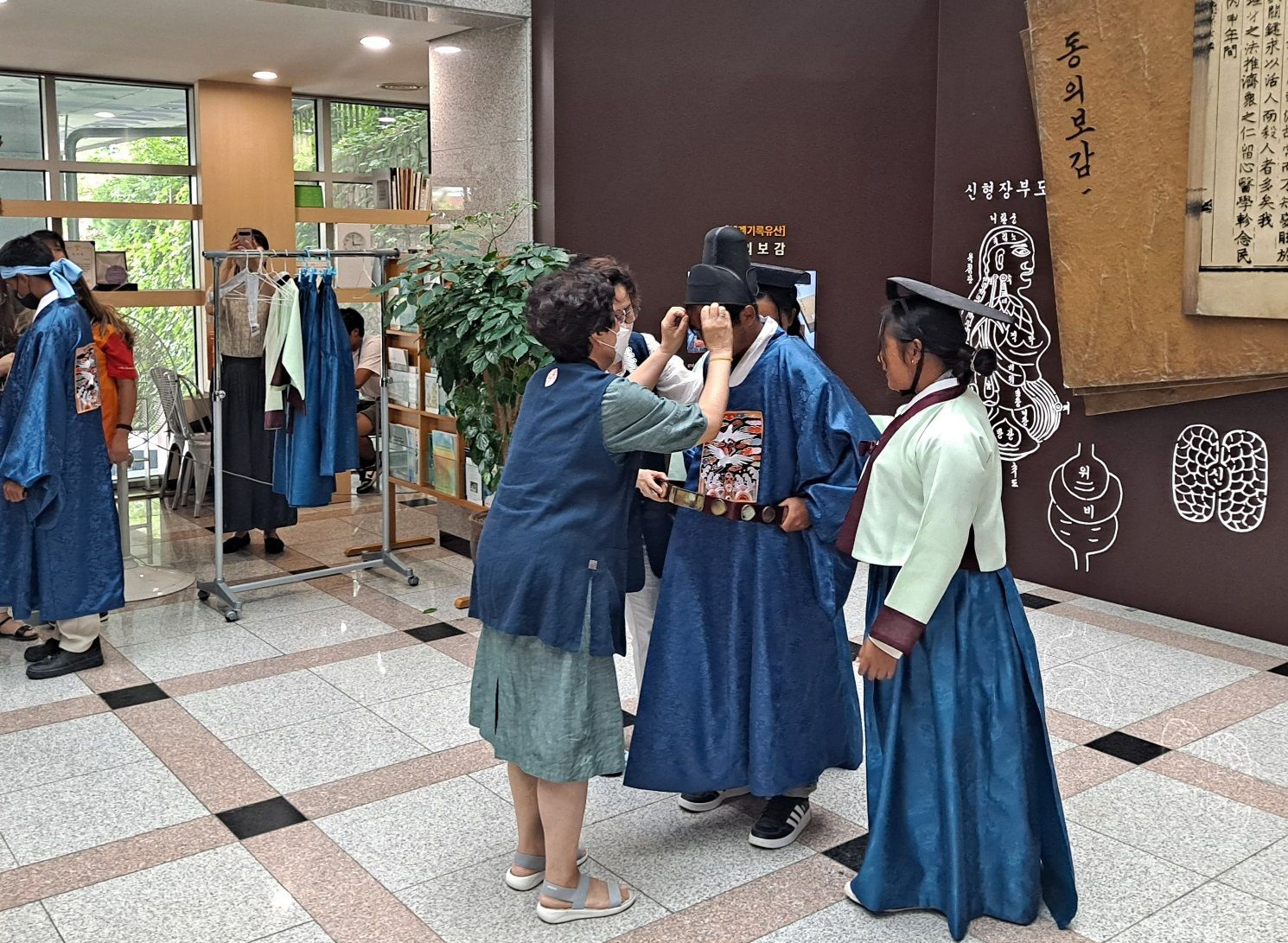 2023080917344935481_1691570090 복사.jpg