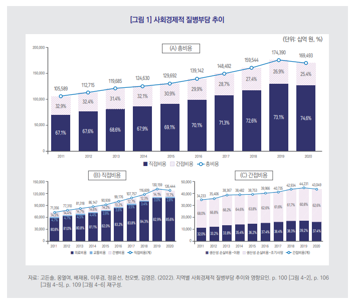 스크린샷 2023-08-14 111005.png