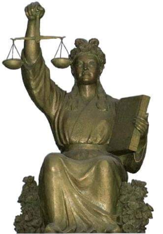 대법원 정의의 여신상.jpg