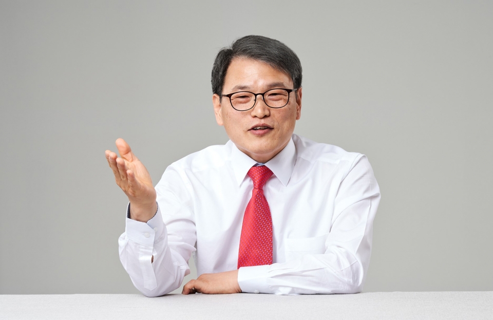 이종성 의원 필수의료.jpg