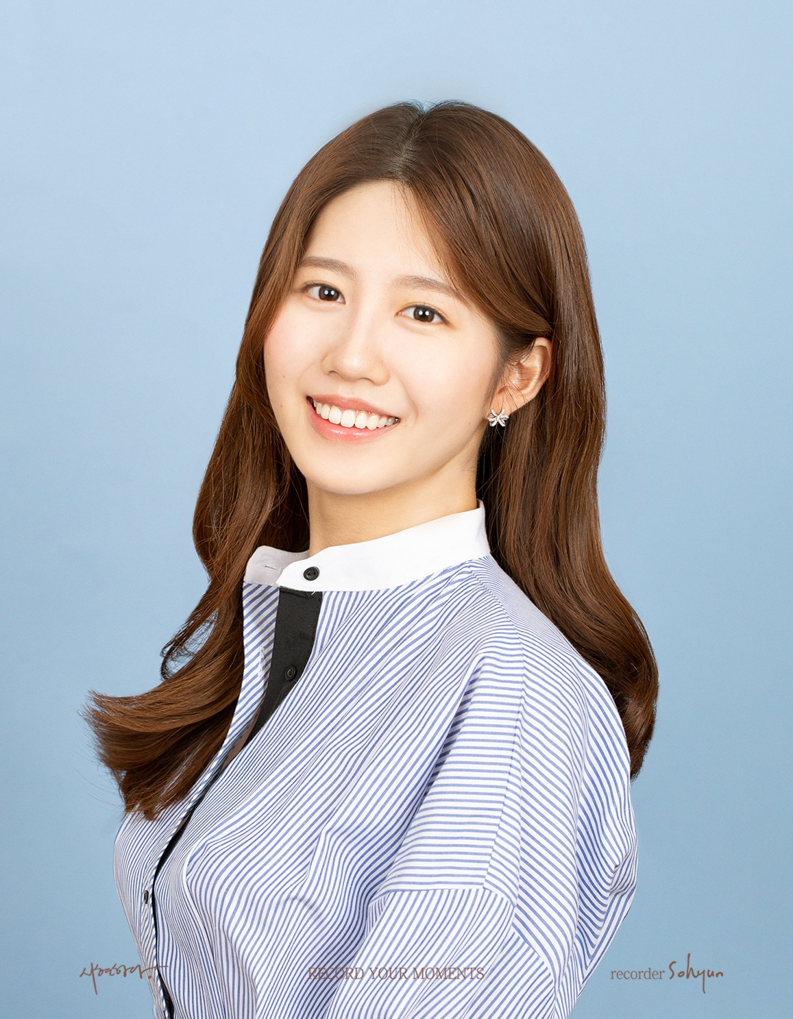 이지인 학생.png