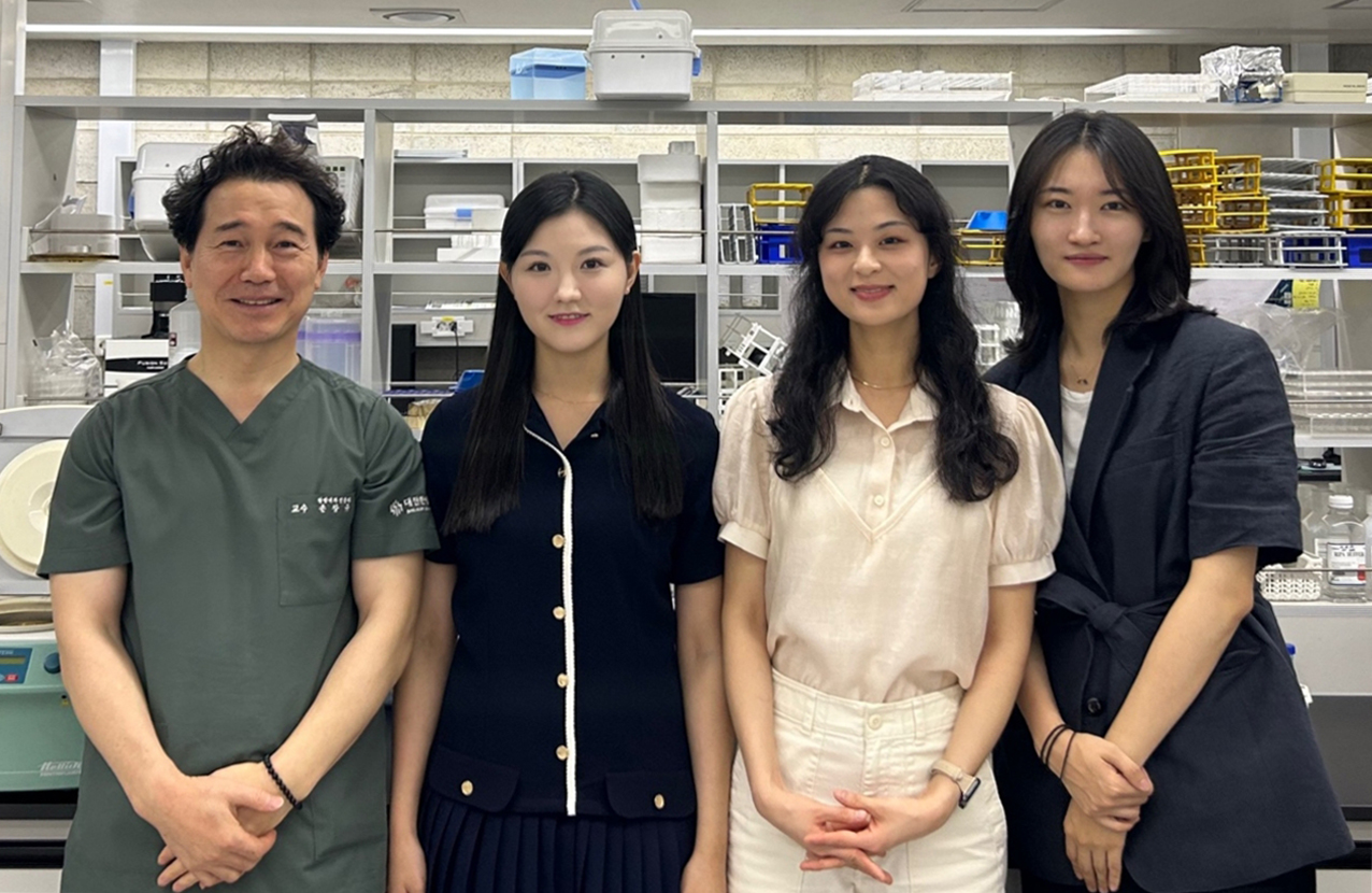 대전대 일반인 피로와 암환자 피로.jpg