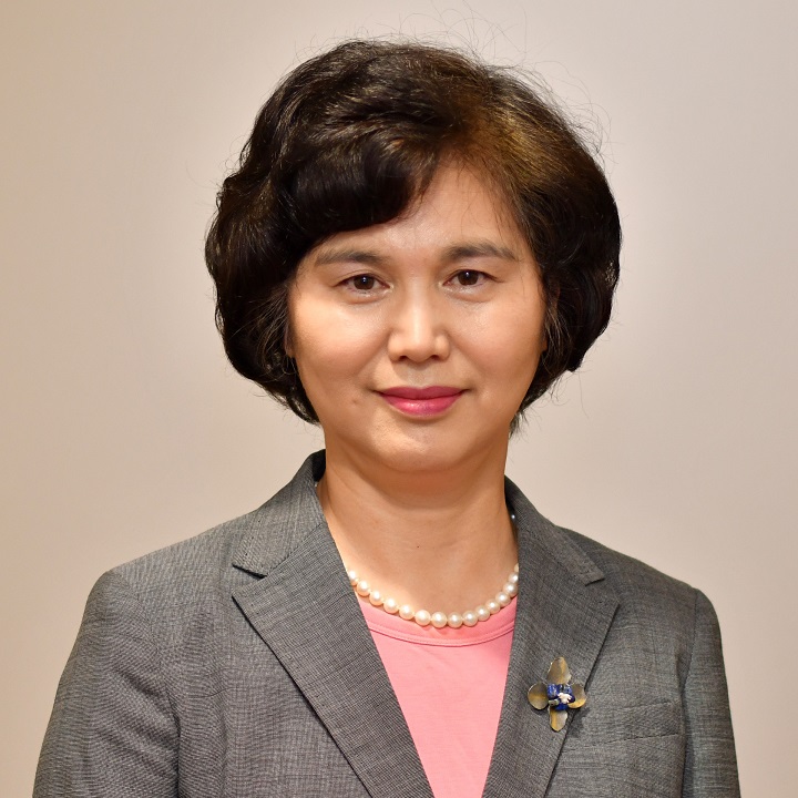 다솜학교 최미영 교장1.jpg