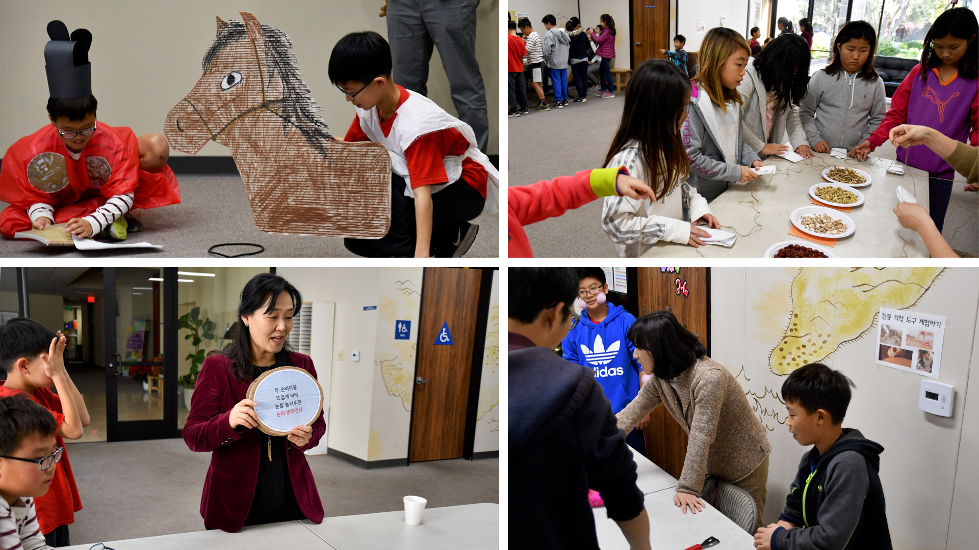 다솜학교 최미영 교장3.jpg