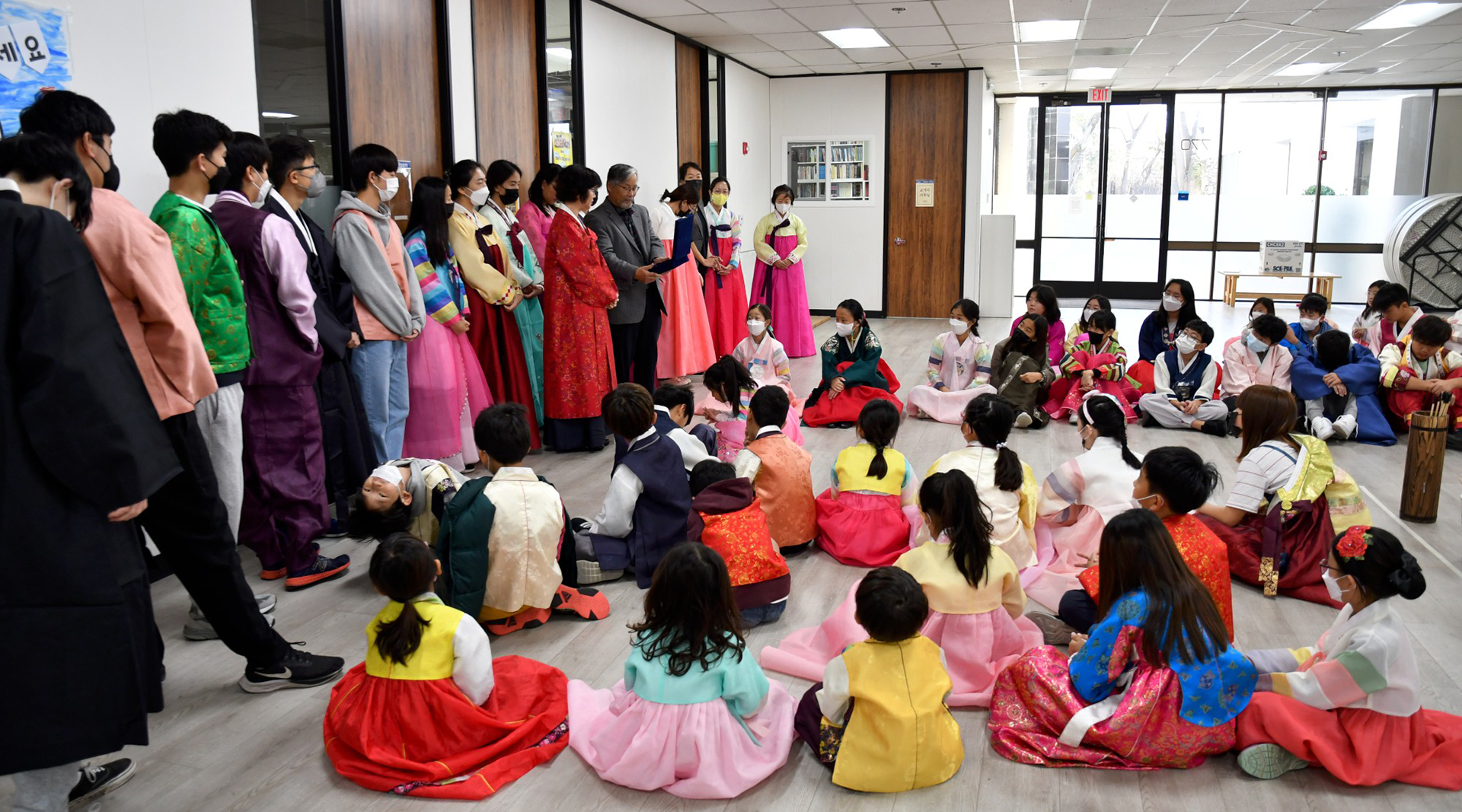 다솜학교 명절.jpg