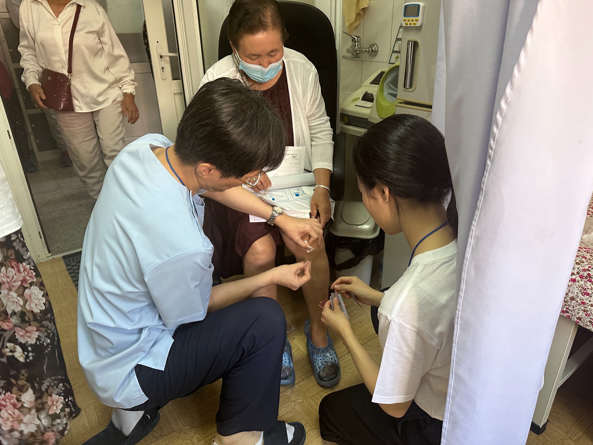 몽골하루 (3).jpg