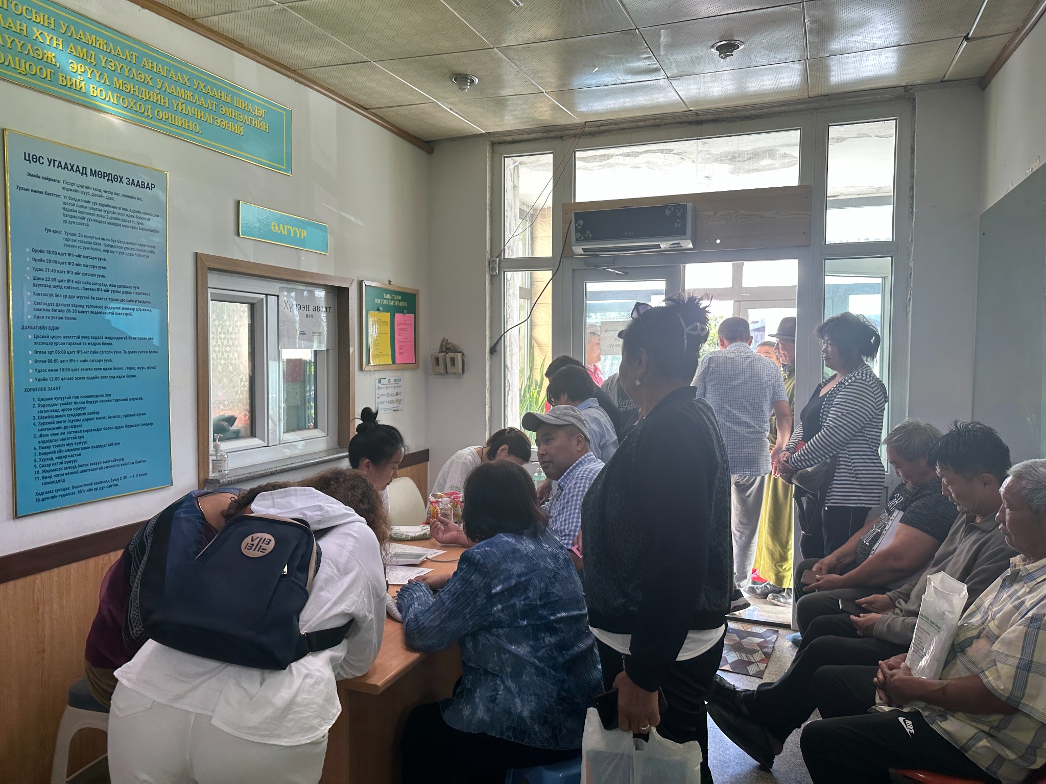 몽골하루 (5).jpg