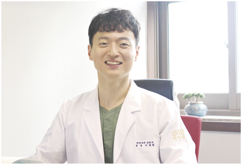 2416-36 이제원-1.jpg