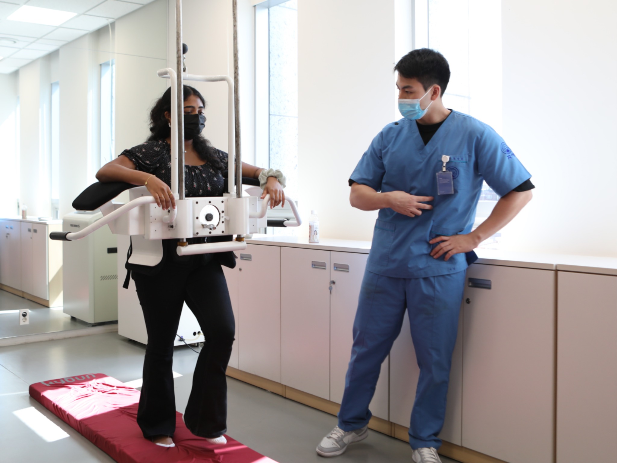 자생연수 (2).JPG