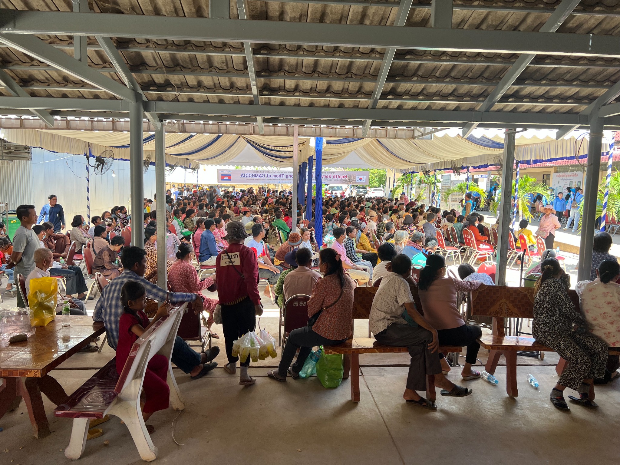 김봉현 수석님 (1).jpg