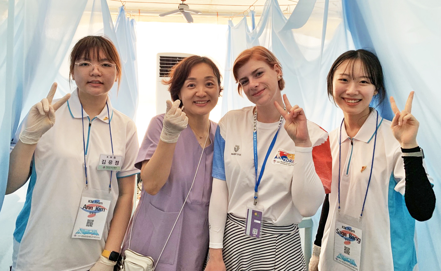 서알안 단체.jpg