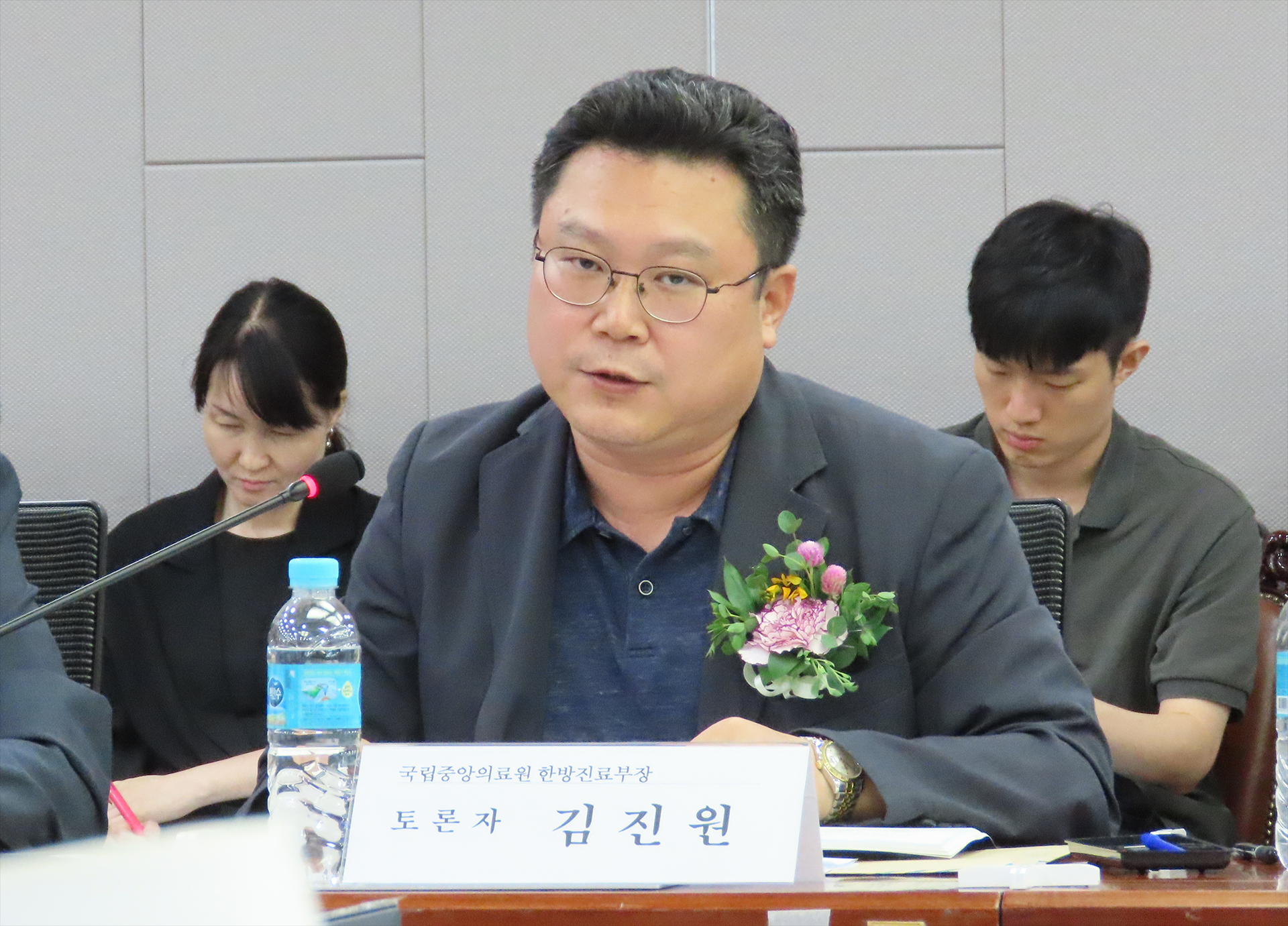 패널토론 김진원.jpg