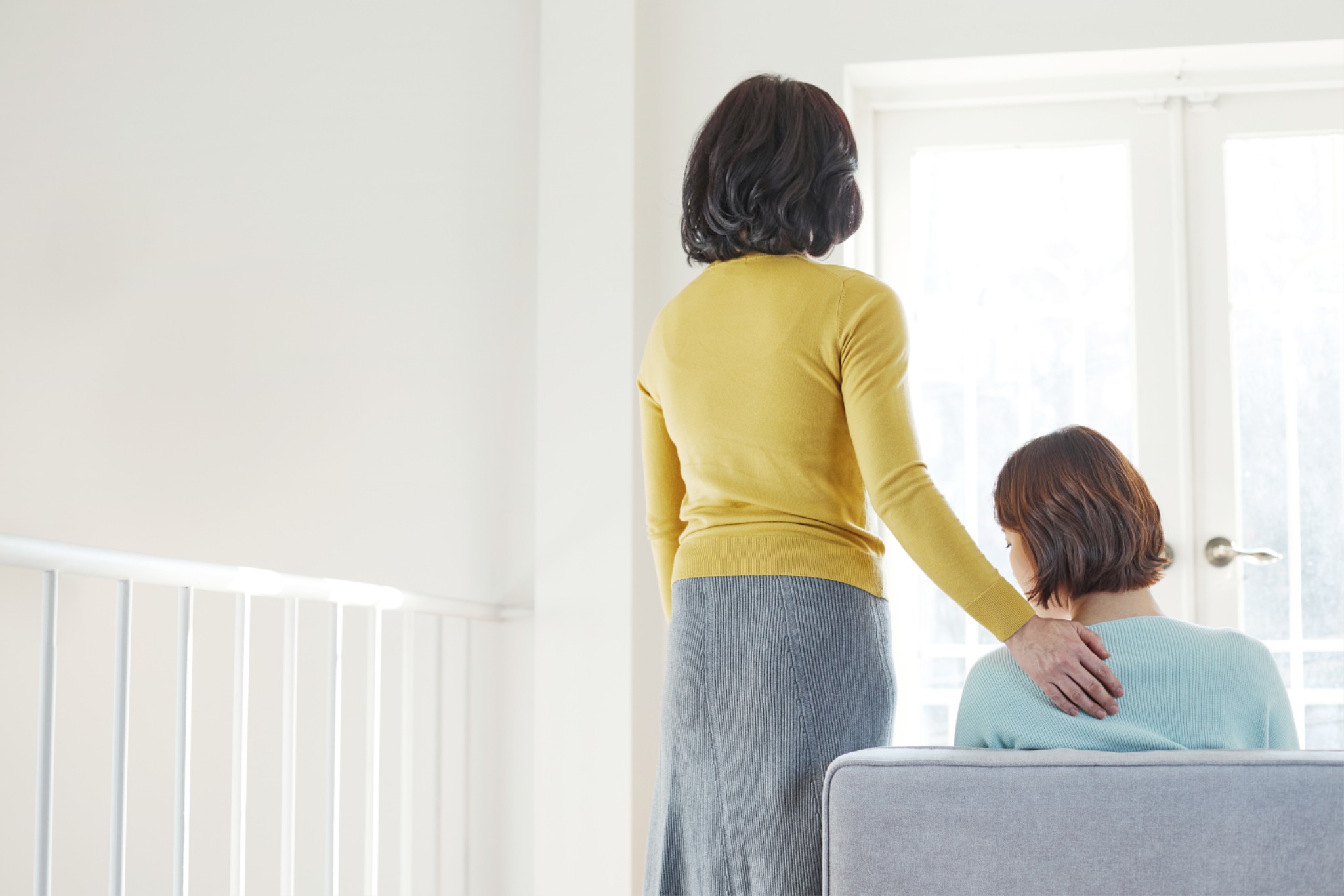 김명희 원장님2.jpg