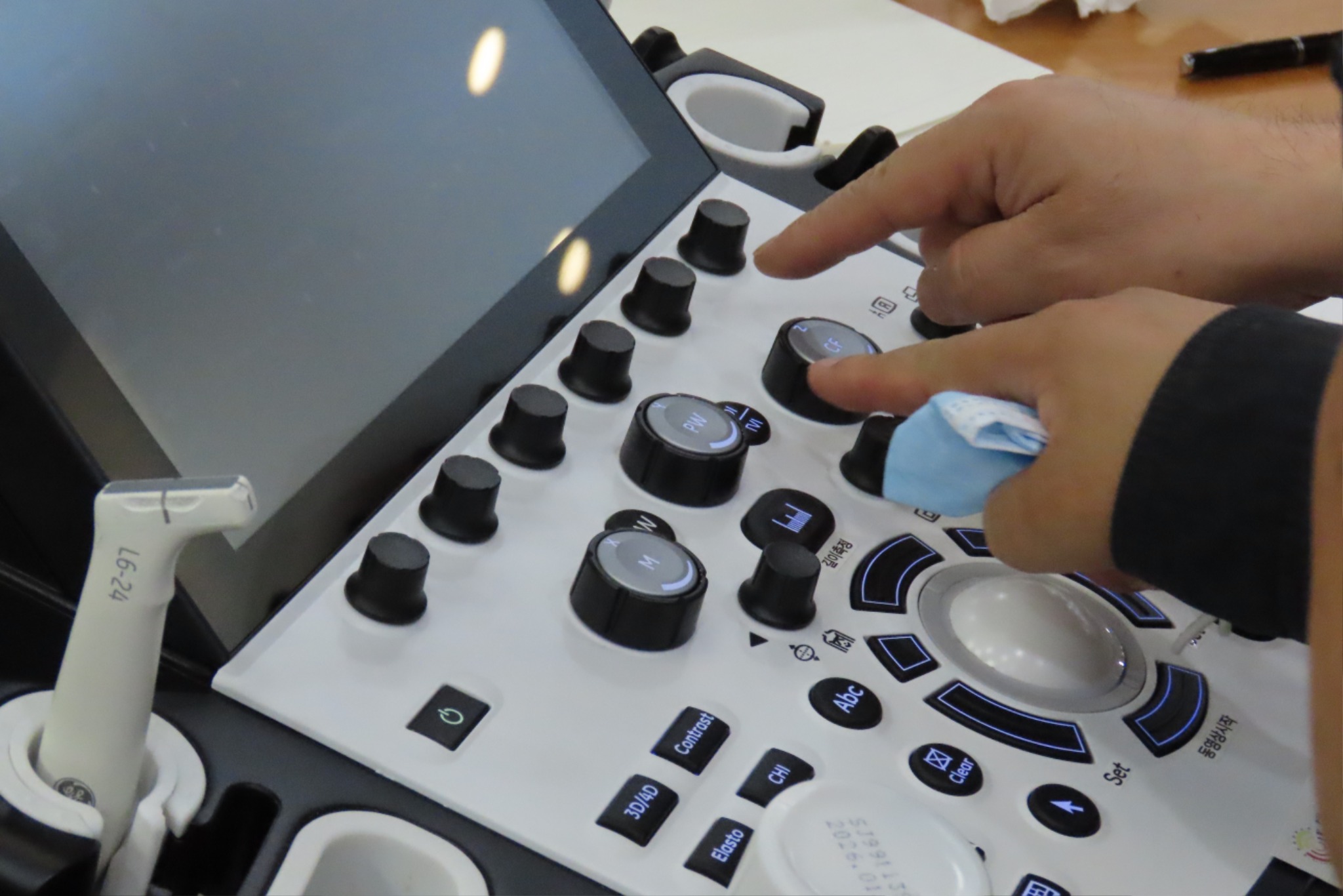 진단기기 오진1.jpg