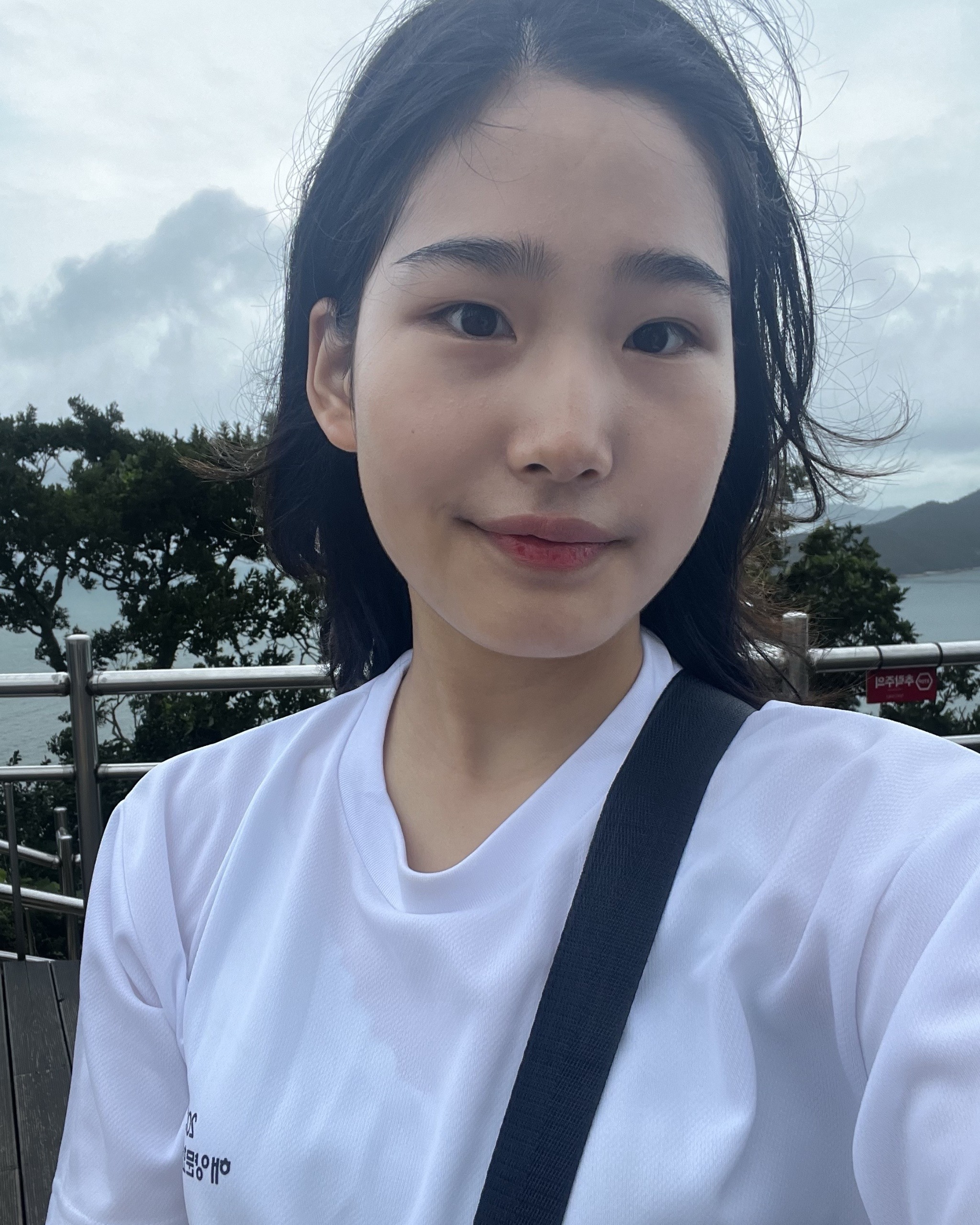 호남인터뷰 김채린.jpg