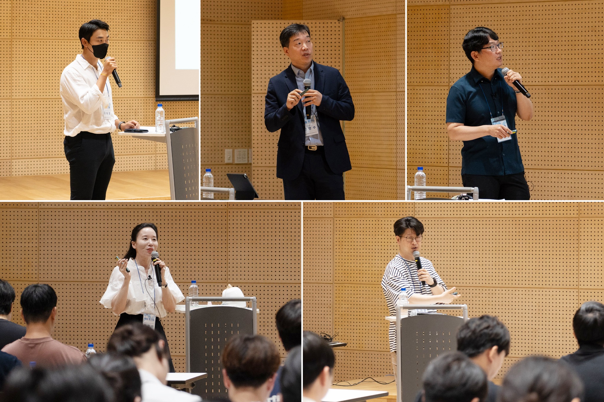 공보의워크숍 (2).jpg