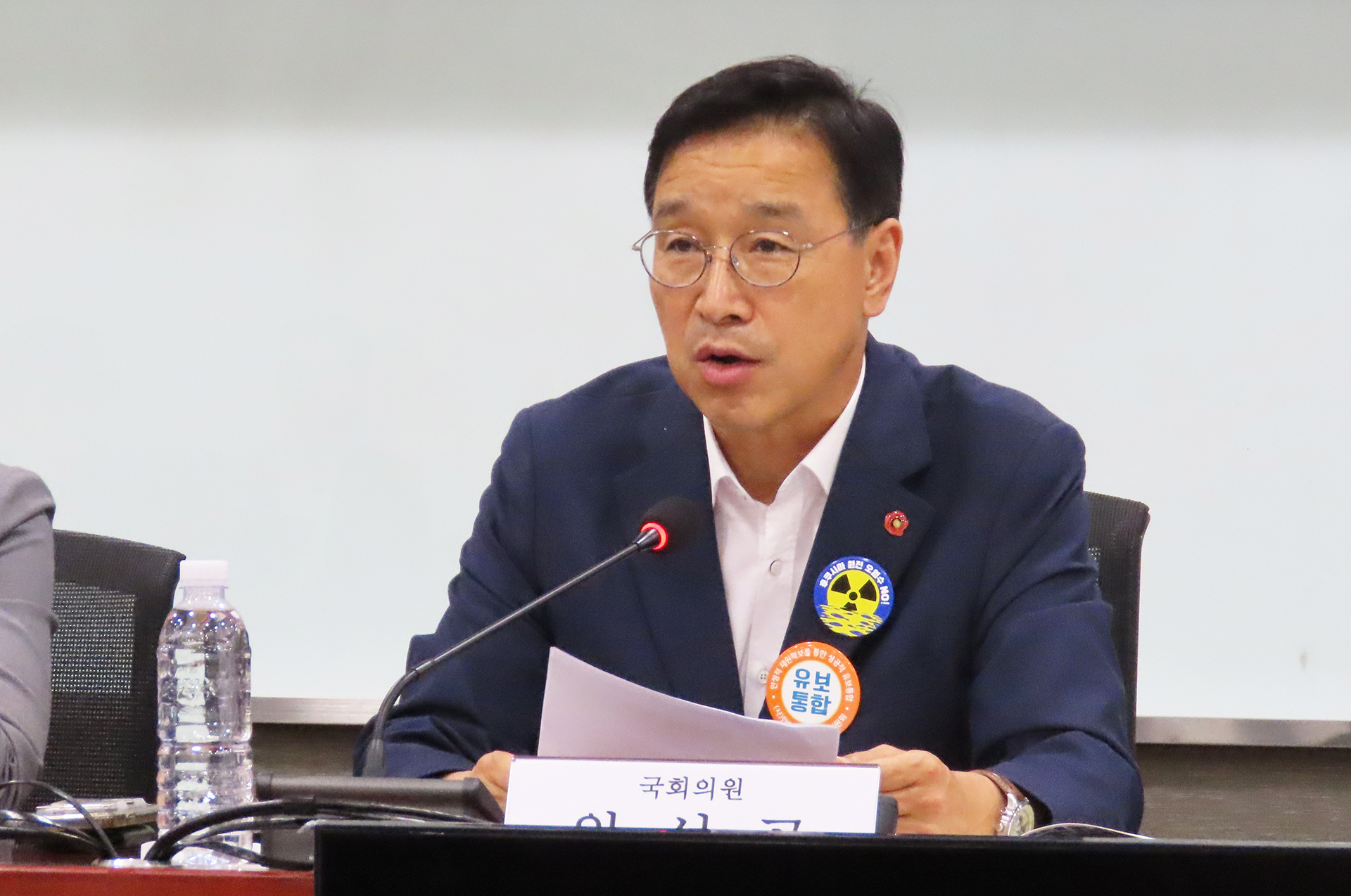 지역완결형 위성곤.jpg