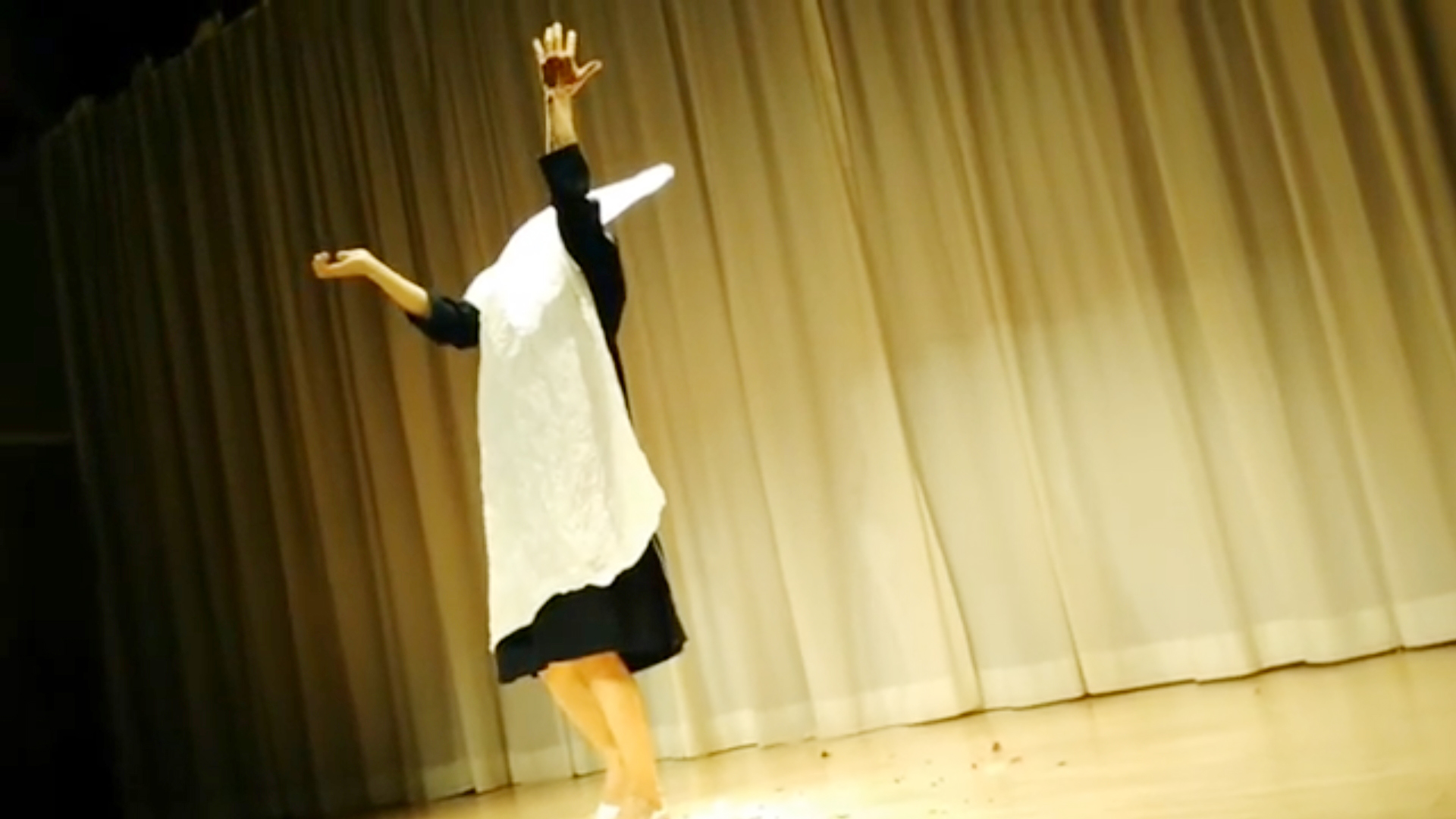 문저온 원장님2.jpg