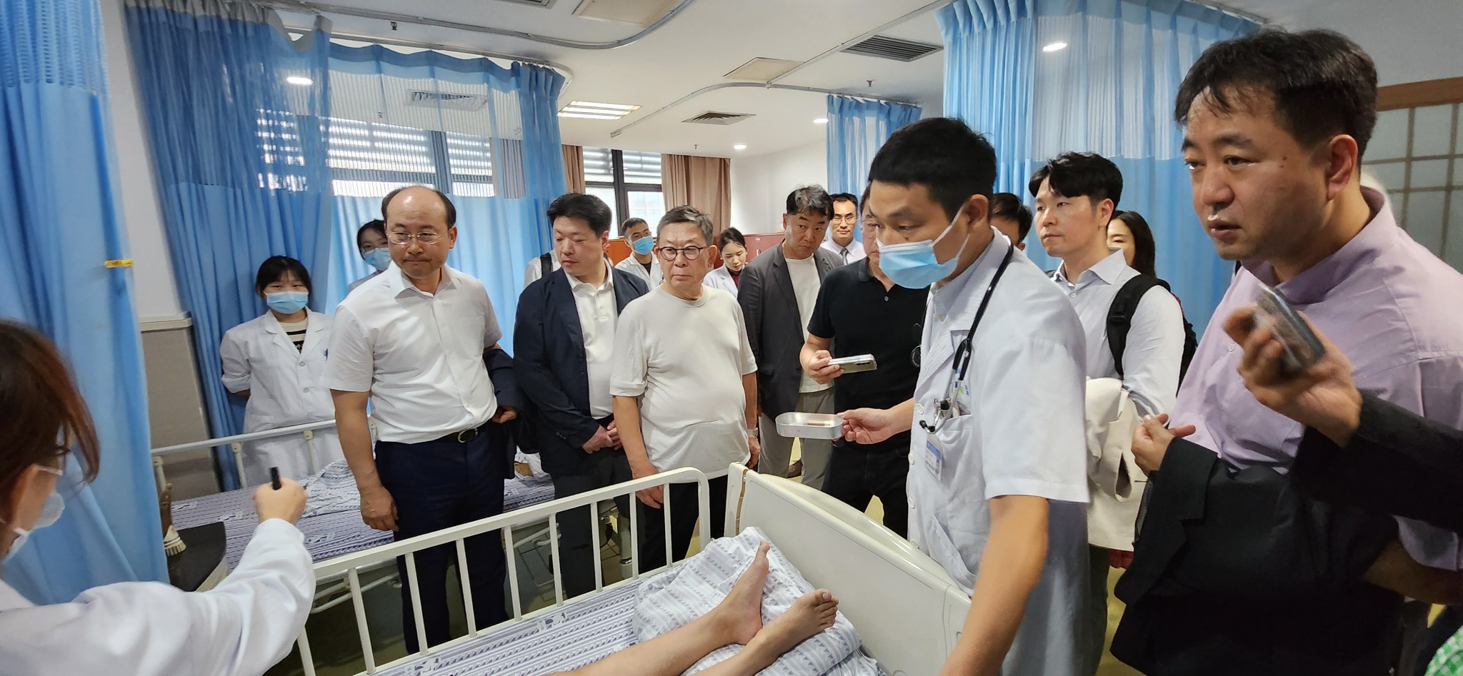 학회한중교류 (2).jpg