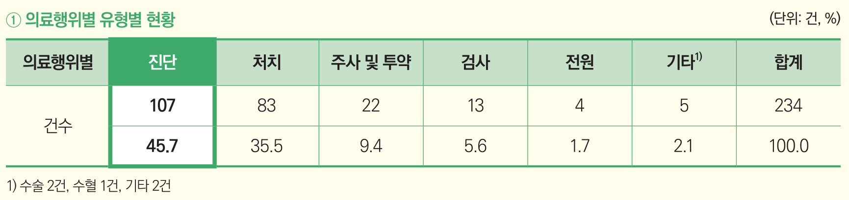 진단오류1.png