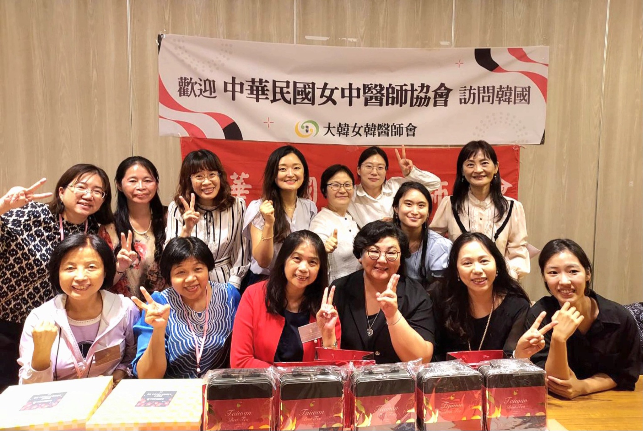 여한대만 (1).jpg