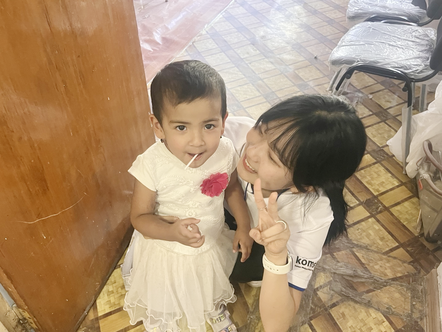 우즈벡이나경 (2).png