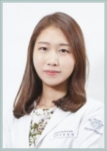 2420-33 강민서.jpg