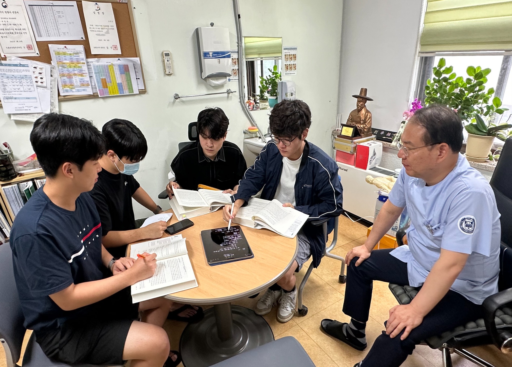 상지대 학생 수기 스터디그룹1.jpg