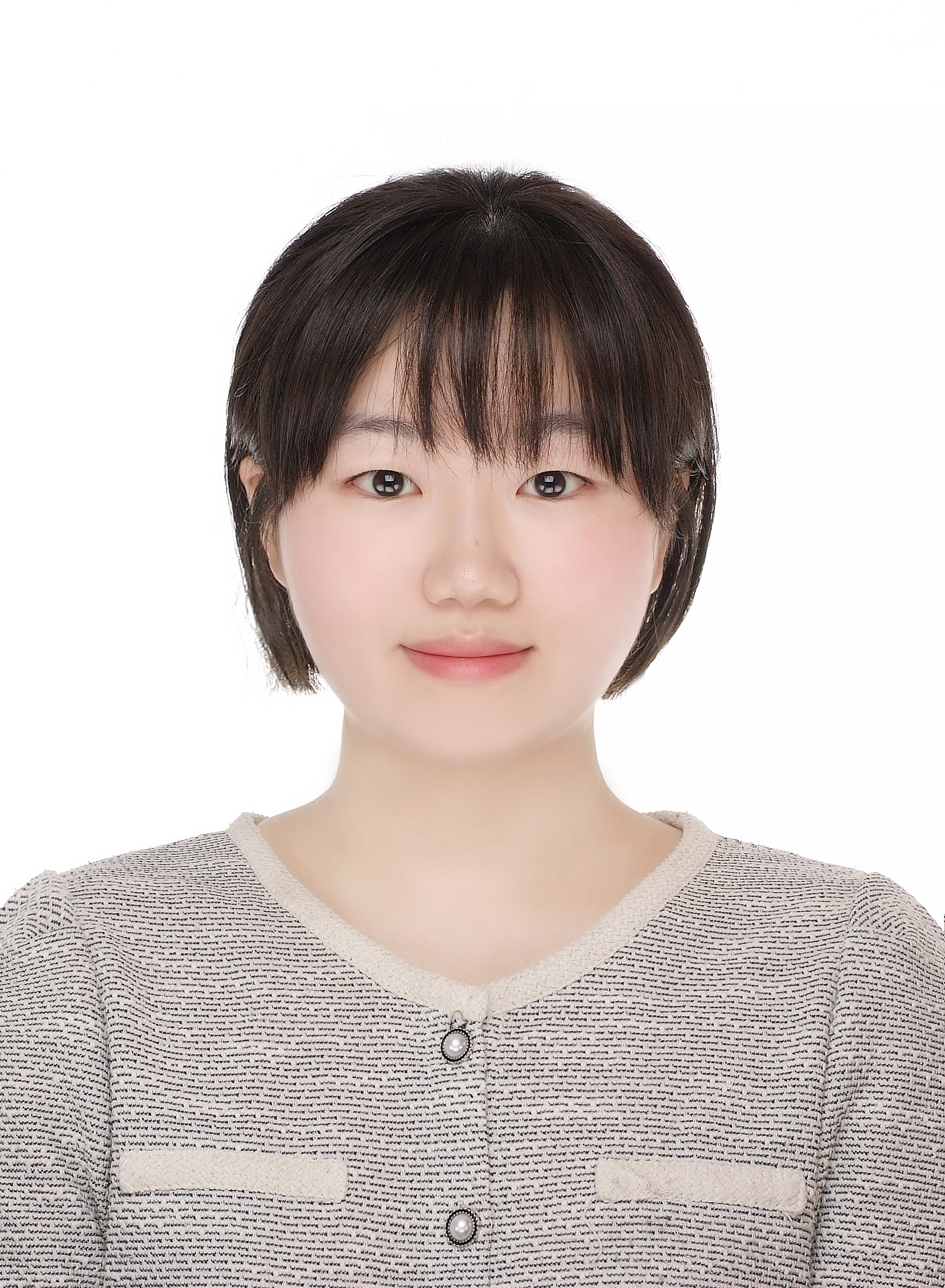 상지대 학생 수기 김해인.jpg