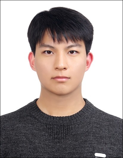 상지대 학생 수기 김상우.jpg