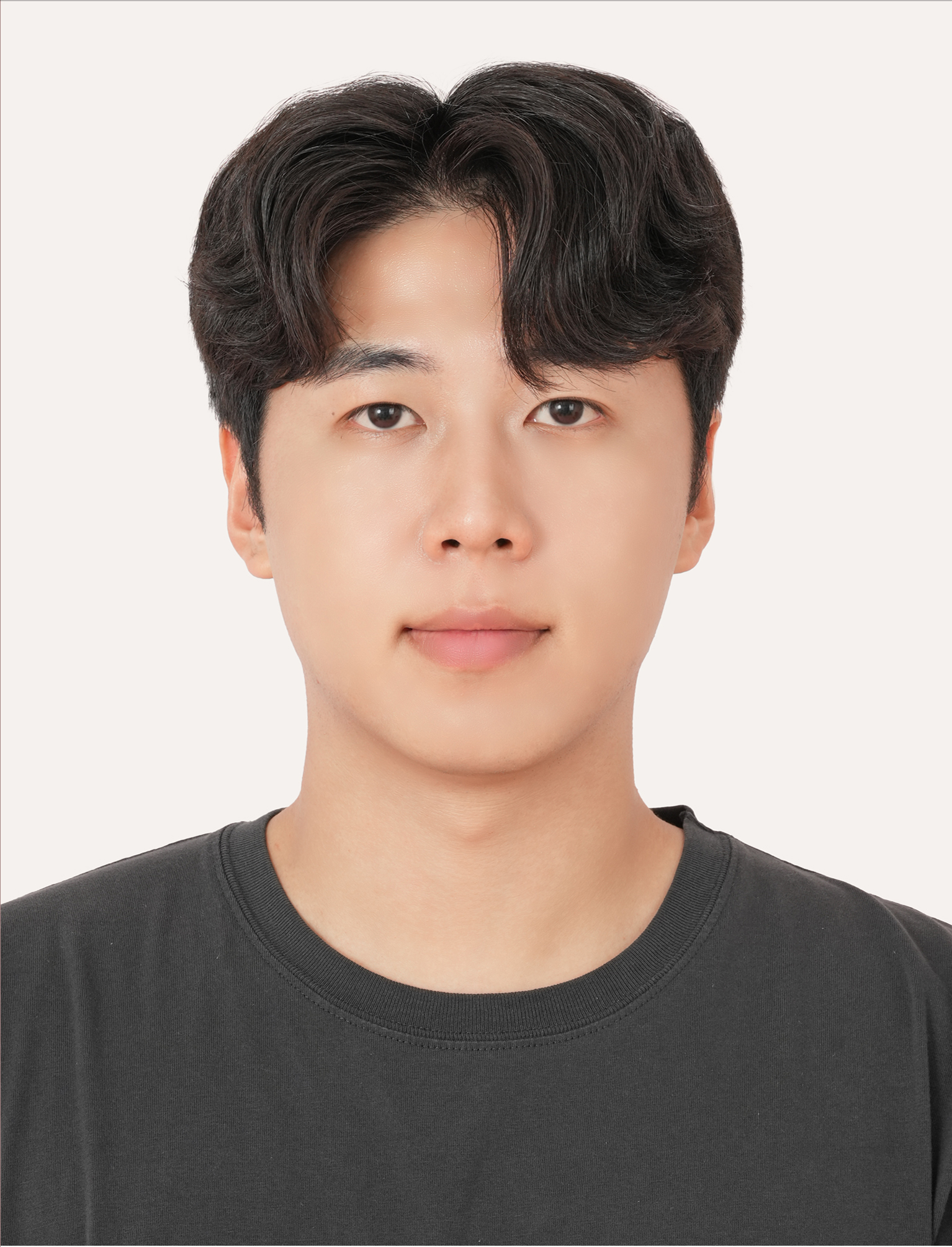 상지대 학생 수기 김홍재.jpg