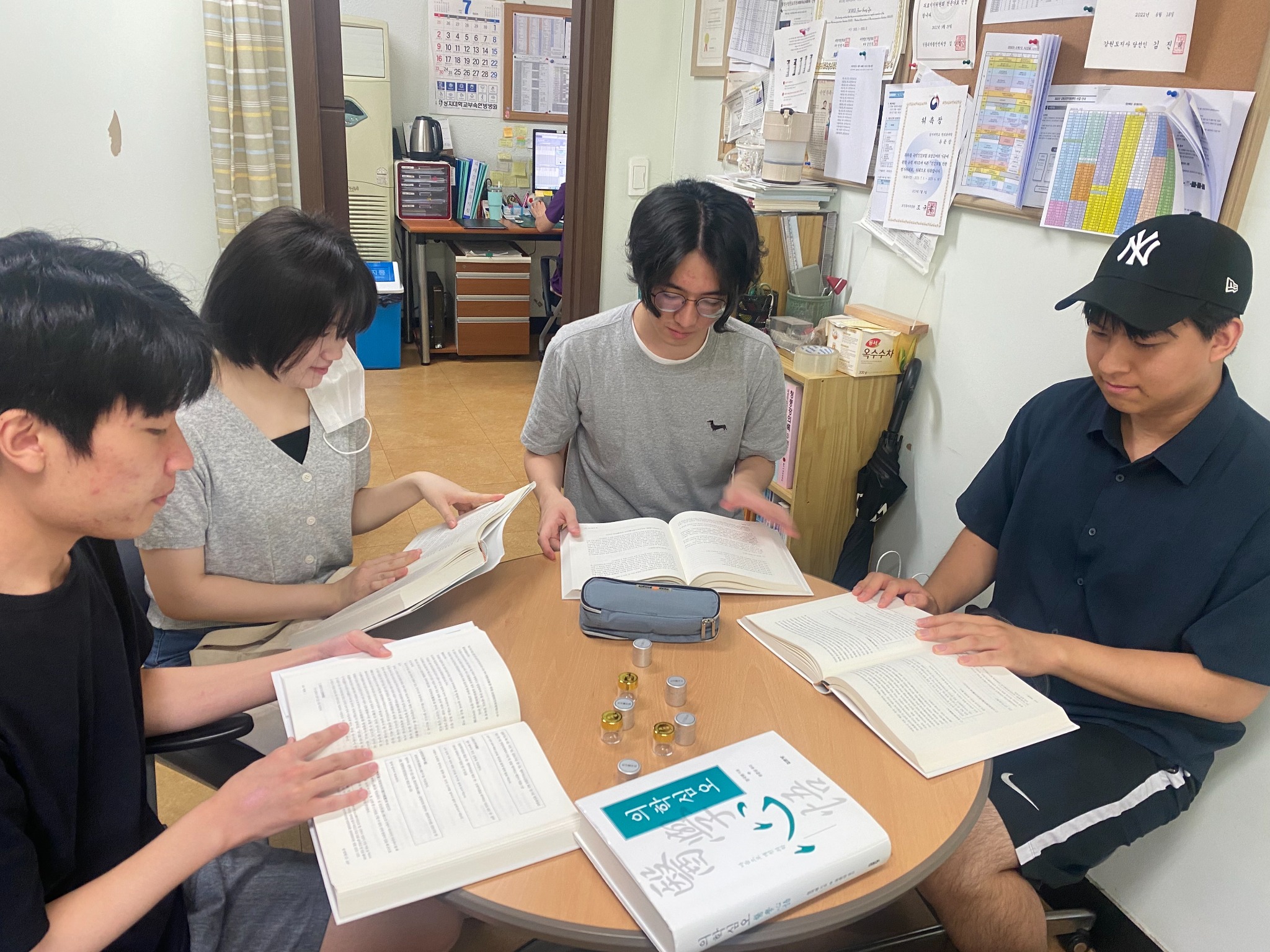 상지대 학생 수기 스터디그룹2.jpg