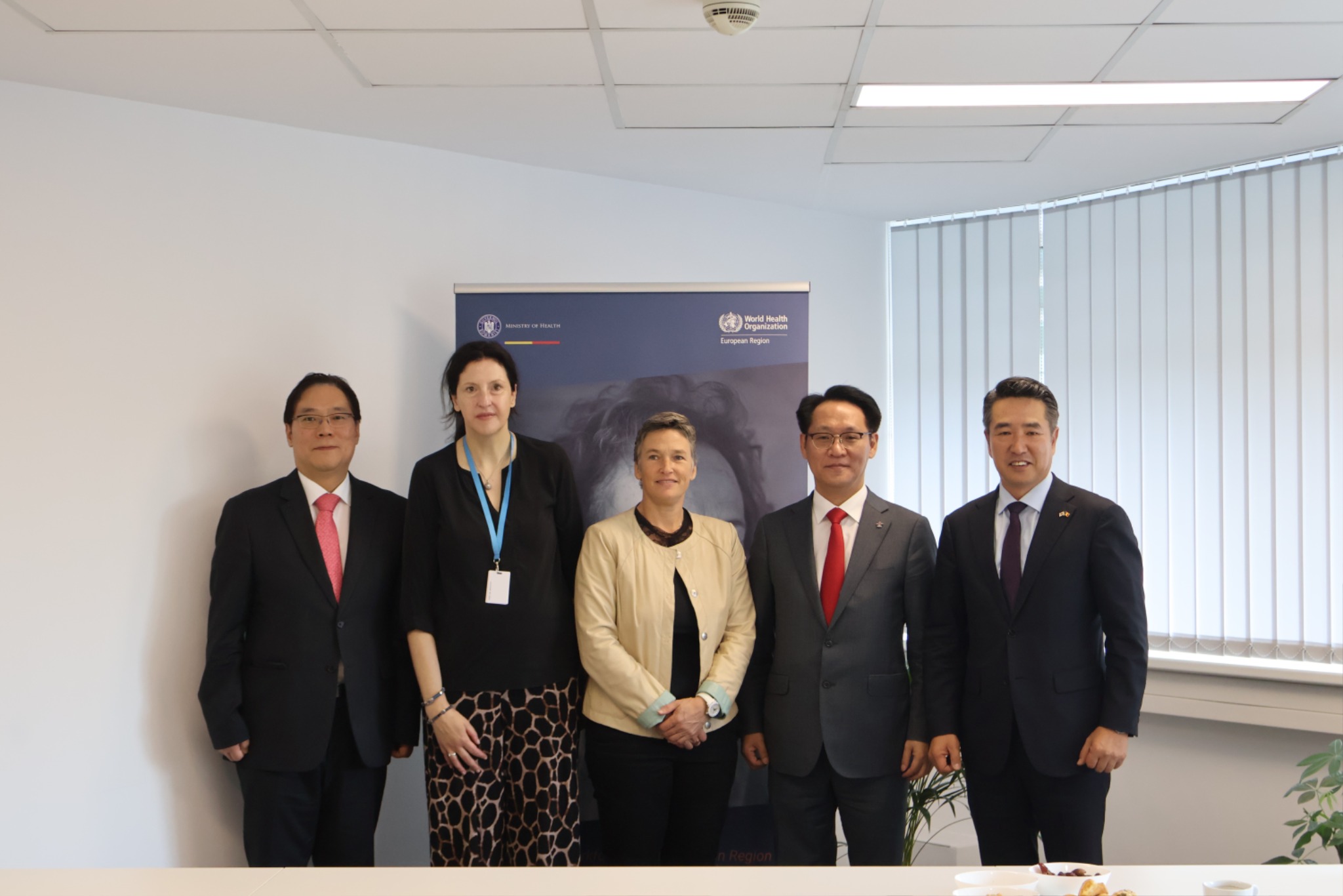 0925WHO-Koreanmedicine (2).JPG