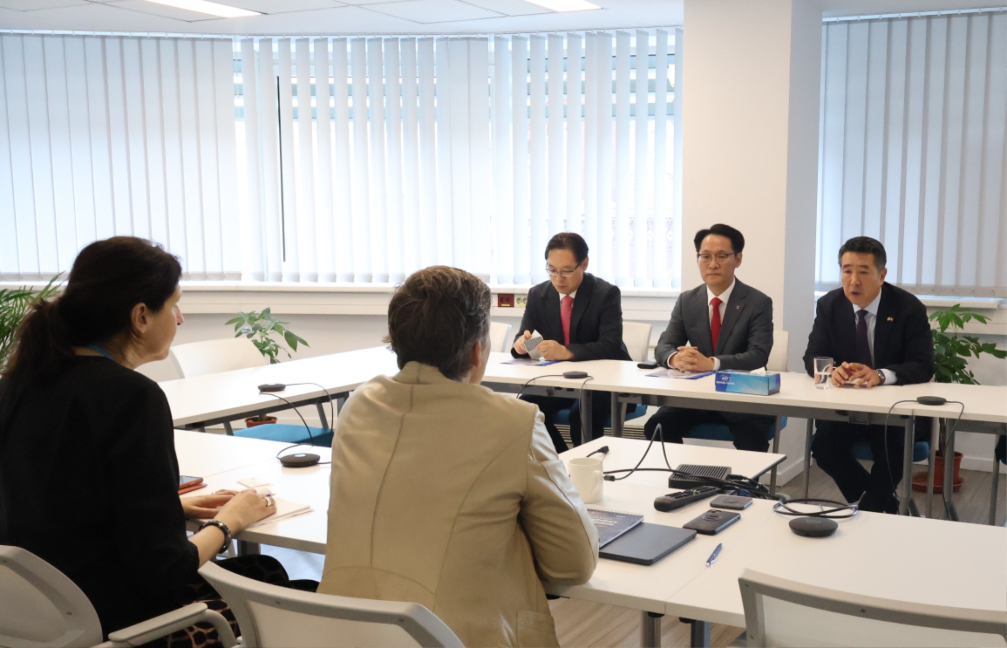 0925WHO-Koreanmedicine (3).JPG