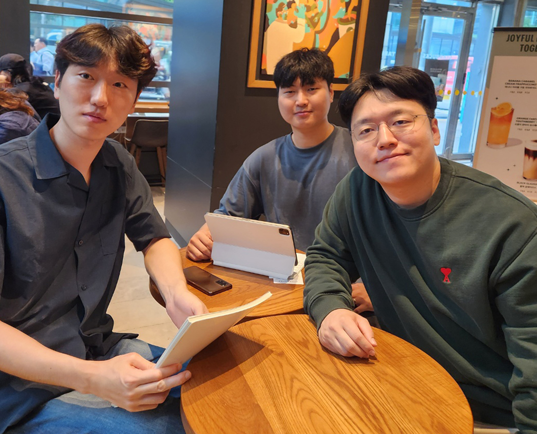 제8회 공소위 단체.jpg