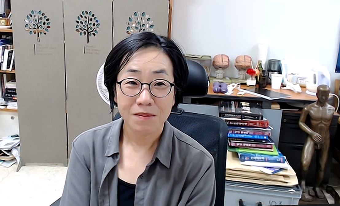 경락경혈 박히준.png