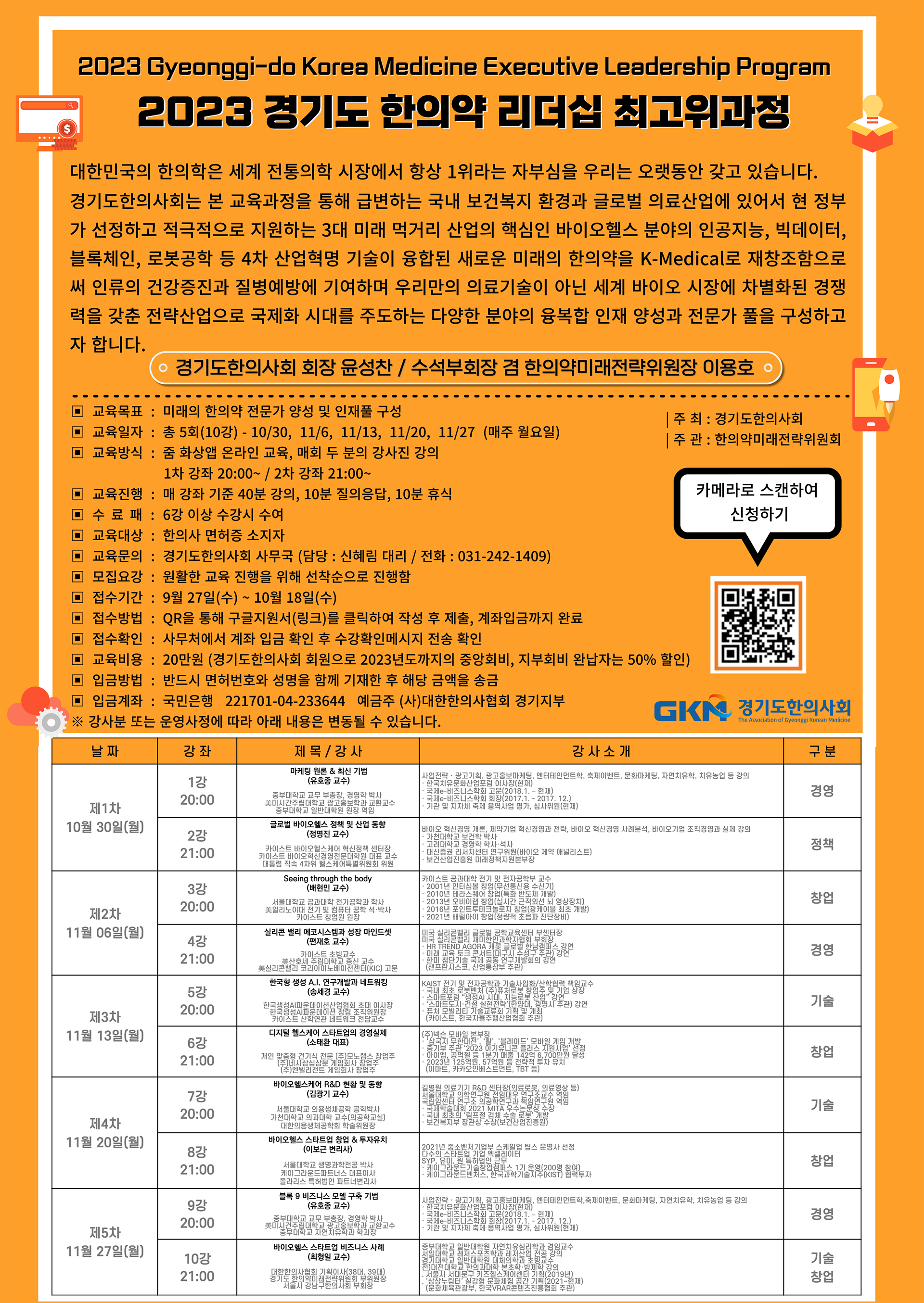 경기지부 리더쉽.png