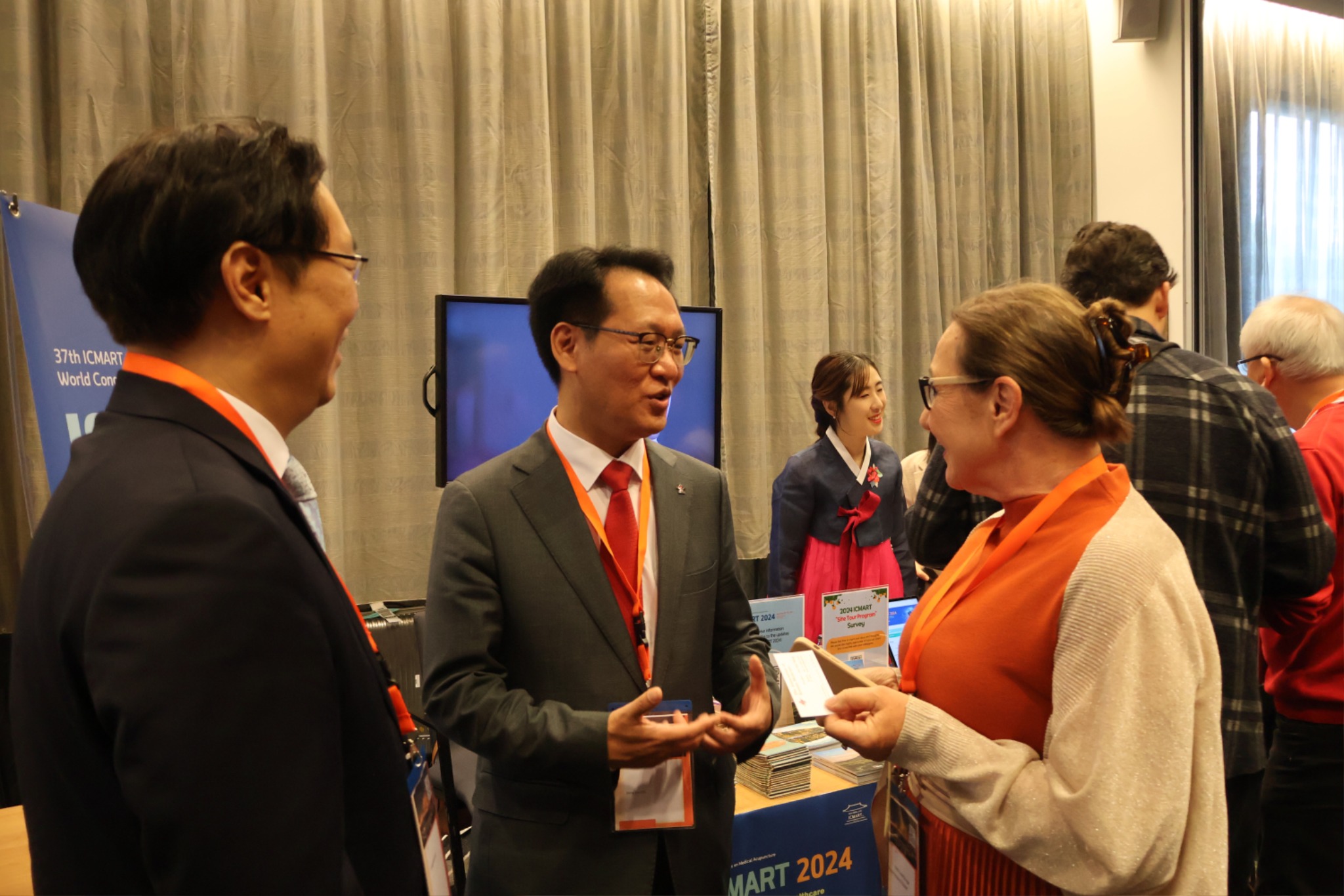 1001 ICMART (1).JPG