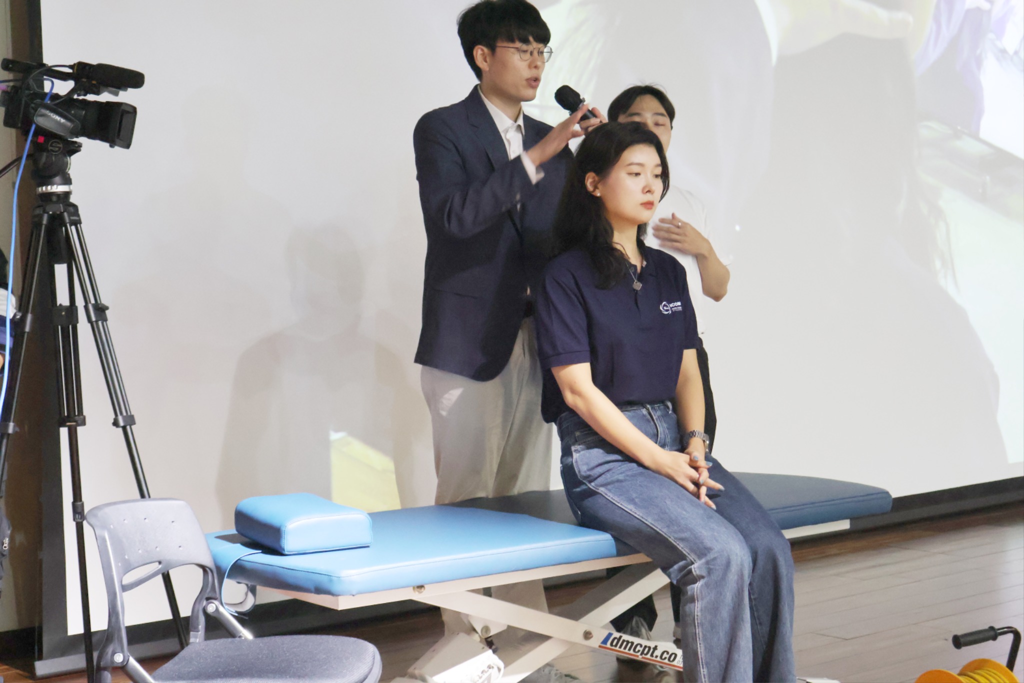 전한련10월 박다나2.jpg