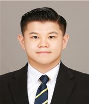 KOMSTA김만제 (2).jpg