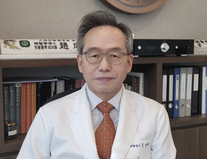 2422-30 조성태.jpg