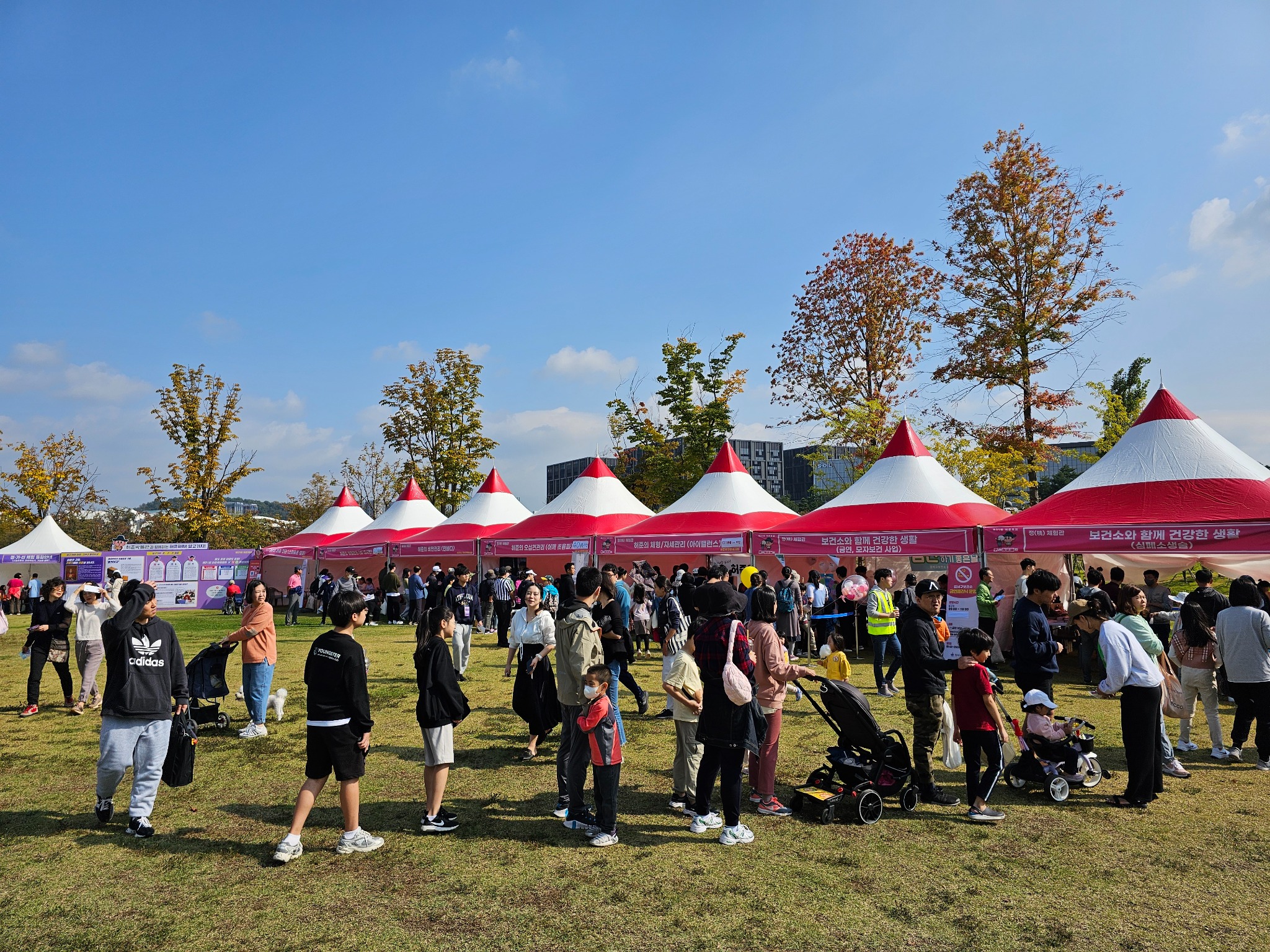 허준축제 (6).jpg