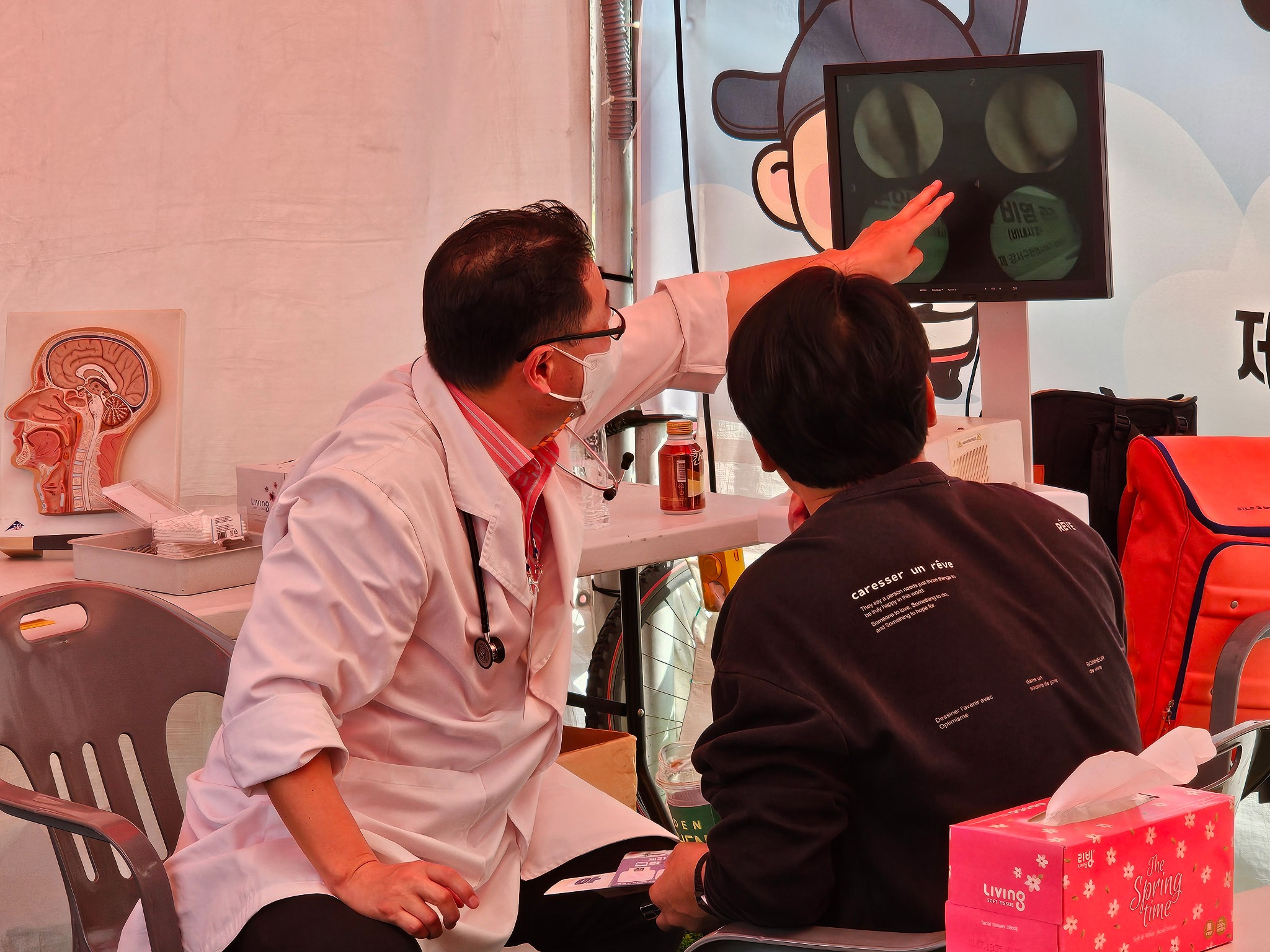 허준축제 (5).jpg