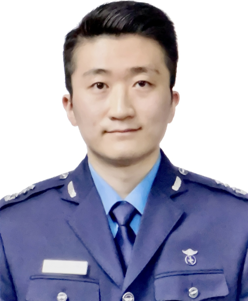 ICMART 주찬우 (2).jpg