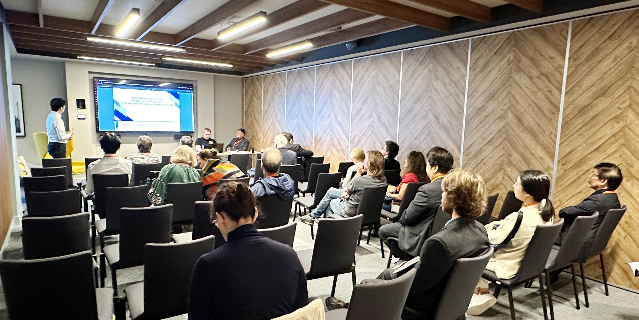 ICMART 주찬우 (1).jpg