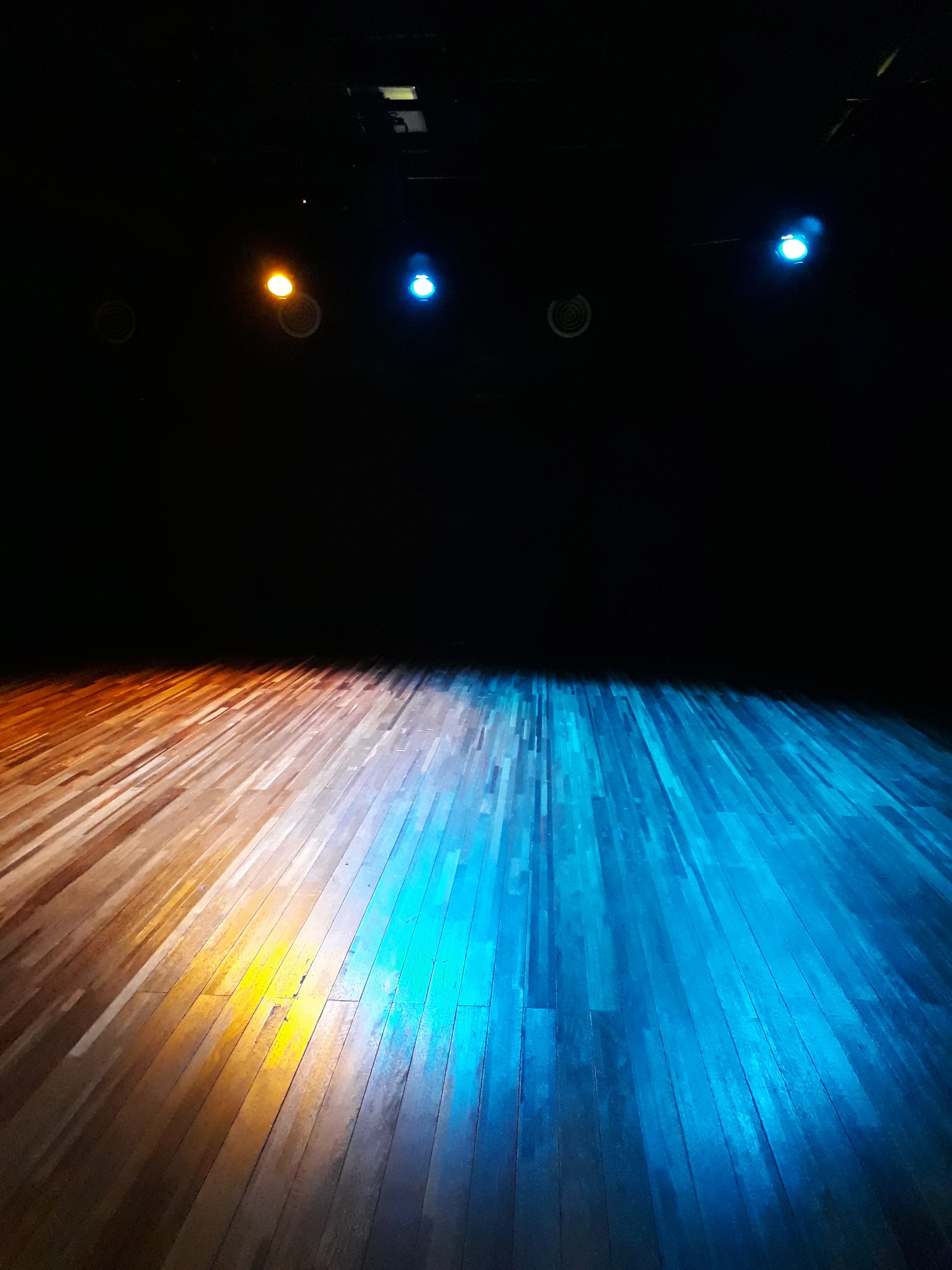 독백에 대하여.jpg